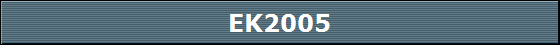 EK2005