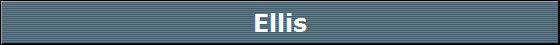 Ellis