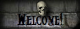 Welcome!