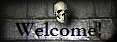 Welcome!