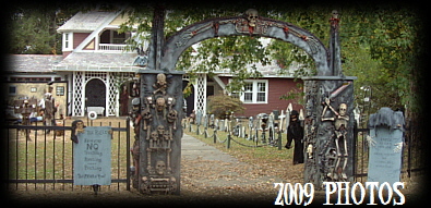 2009 PHOTOS